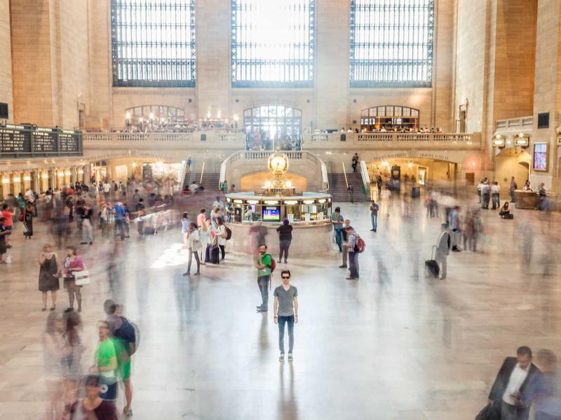 TG机器人全套<br>创建/配置/定制/防封一站式